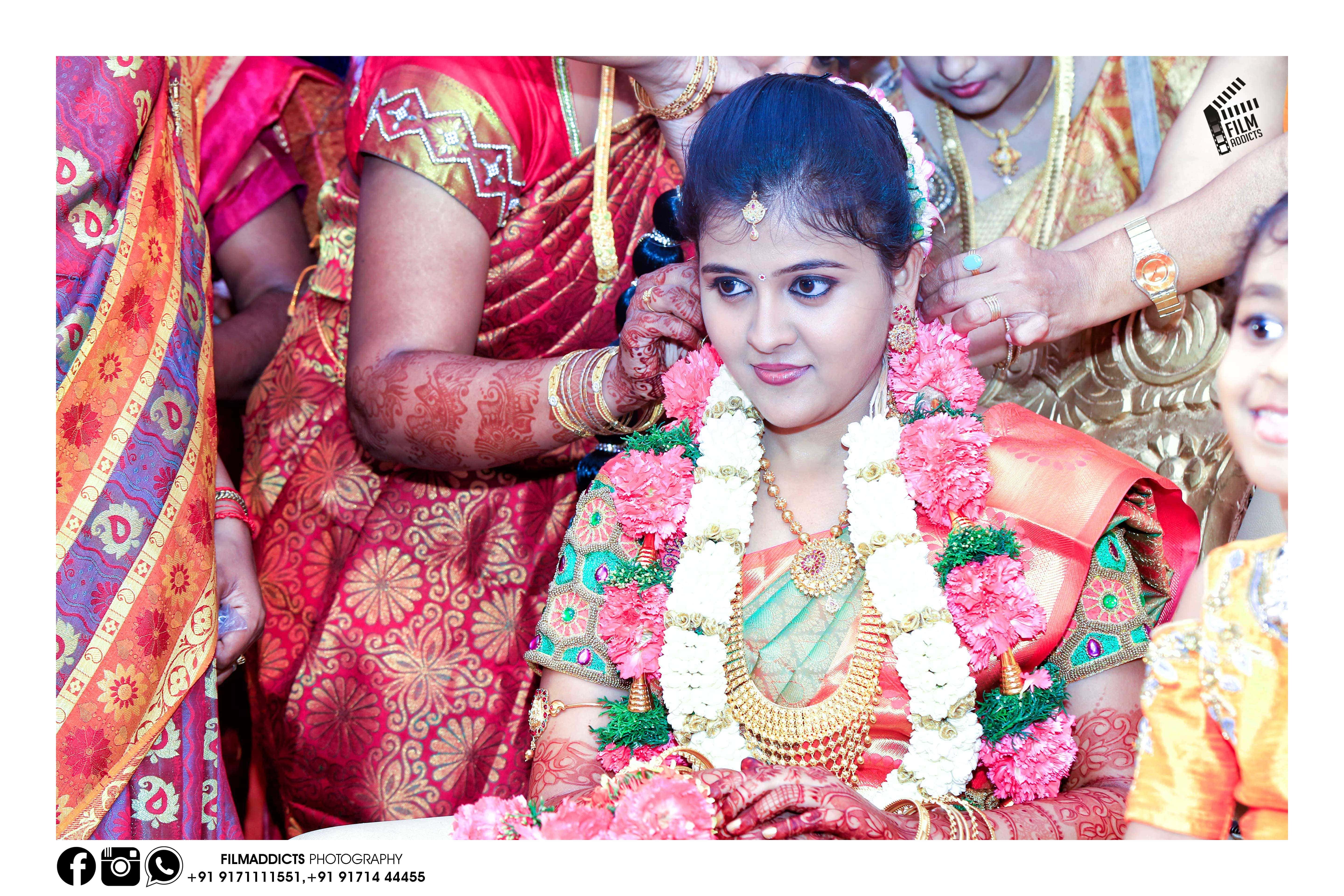 Best wedding photographers in Erode,Best wedding photography in Erode,Best candid photographers in Erode,Best candid photography in Erode,Best marriage photographers in Erode,Best marriage photography in Erode,Best photographers in Erode,Best photography in Erode,Best wedding candid photography in Erode,Best wedding candid photographers in Erode,Best wedding video in Erode,Best wedding videographers in Erode,Best wedding videography in Erode,Best candid videographers in Erode,Best candid videography in Erode,Best marriage videographers in Erode,Best marriage videography in Erode,Best videographers in Erode,Best videography in Erode,Best wedding candid videography in Erode,Best wedding candid videographers in Erode,Best helicam operators in Erode,Best drone operators in Erode,Best wedding studio in Erode,Best professional photographers in Erode,Best professional photography in Erode,No.1 wedding photographers in Erode,No.1 wedding photography in Erode,Erode wedding photographers,Erode wedding photography,Erode wedding videos,Best candid videos in Erode,Best candid photos in Erode,Best helicam operators photography in Erode,Best helicam operator photographers in Erode,Best outdoor videography in Erode,Best professional wedding photography in Erode,Best outdoor photography in Erode,Best outdoor photographers in Erode,Best drone operators photographers in Erode,Best wedding candid videography in Erode,tamilnadu wedding photography, tamilnadu.